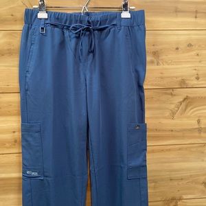 Greys Anatomy Signature by Barco nursing pants